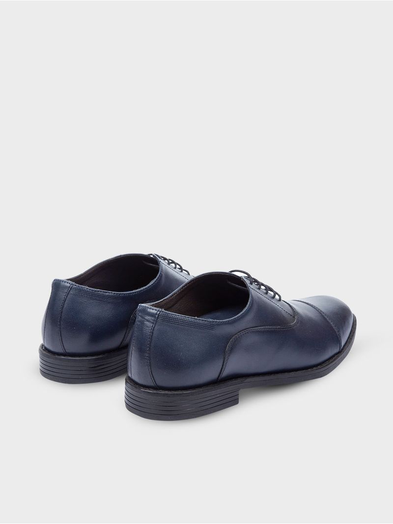 HOMBRE-ZAPATOS-10123965-AZUL-799_4.jpg