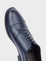 HOMBRE-ZAPATOS-10123965-AZUL-799_5.jpg