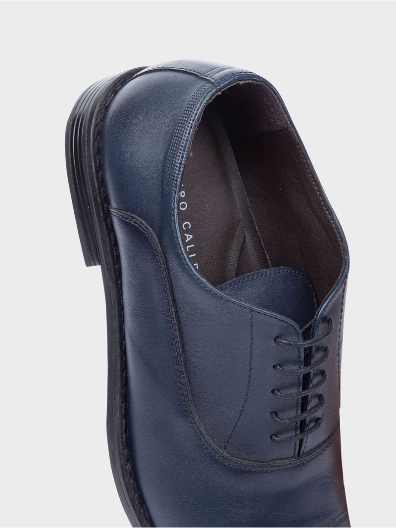 HOMBRE-ZAPATOS-10123965-AZUL-799_6.jpg