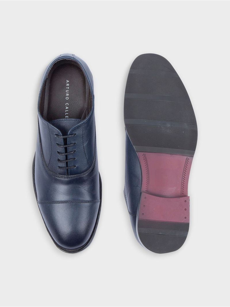 HOMBRE-ZAPATOS-10123965-AZUL-799_7.jpg