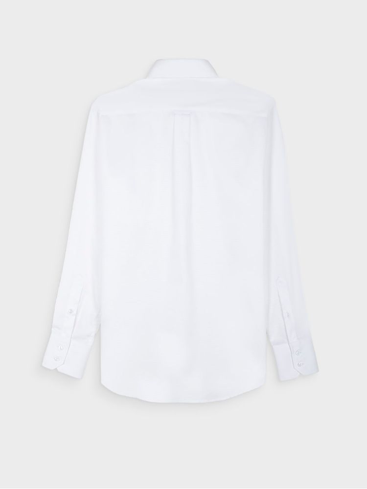 Camisa Formal para Hombre 44702