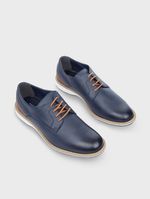 HOMBRE-ZAPATOS-10131601-AZUL-790_2.jpg