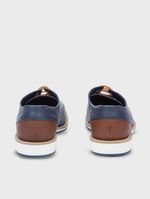 HOMBRE-ZAPATOS-10131601-AZUL-790_6.jpg