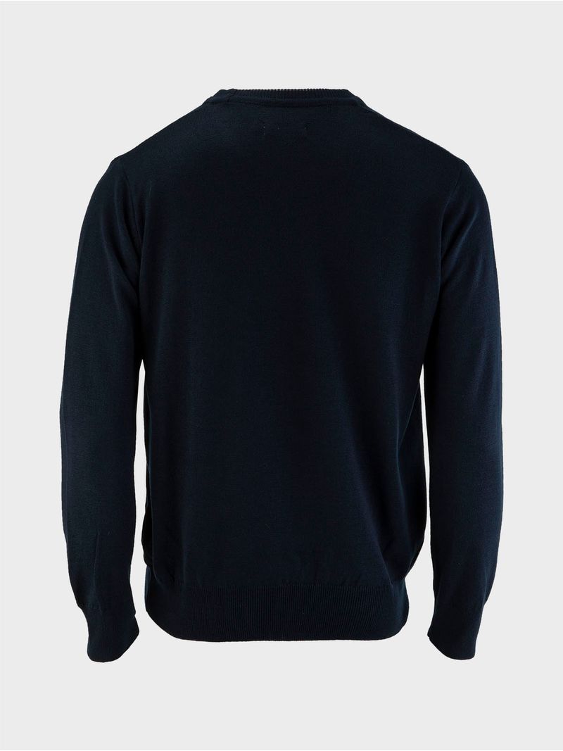 HOMBRE-SUETER-10120015-AZUL-790_2