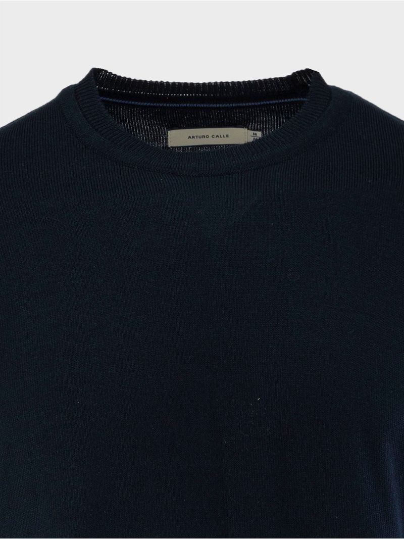 HOMBRE-SUETER-10120015-AZUL-790_3
