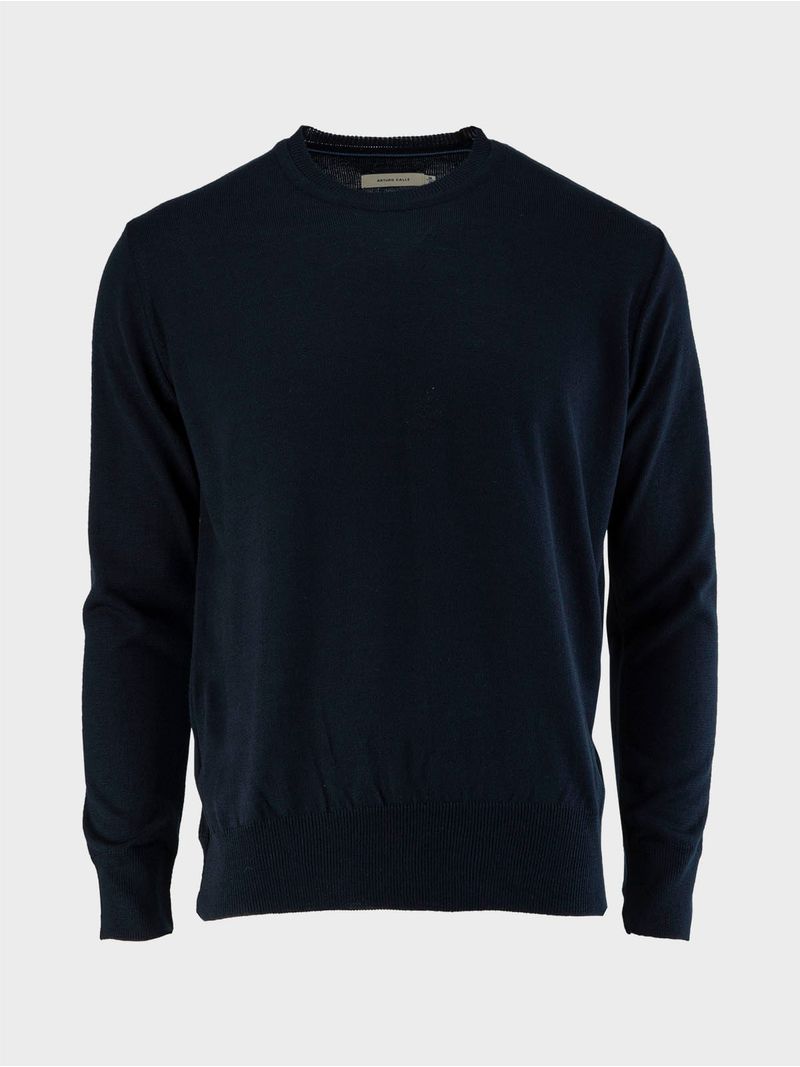 HOMBRE-SUETER-10120015-AZUL-790_1