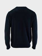 HOMBRE-SUETER-10120015-AZUL-790_2