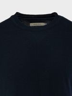 HOMBRE-SUETER-10120015-AZUL-790_3