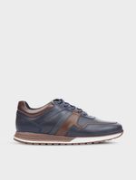 HOMBRE-TENIS-10109179-AZUL-780_1.jpg