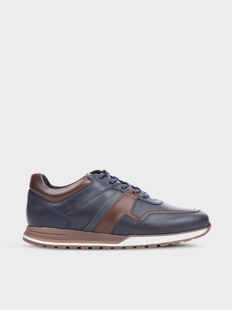 HOMBRE-TENIS-10109179-AZUL-780_1.jpg