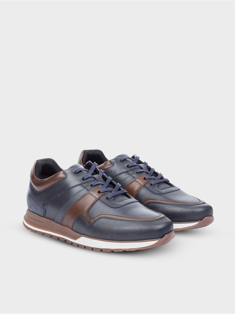 HOMBRE-TENIS-10109179-AZUL-780_2.jpg