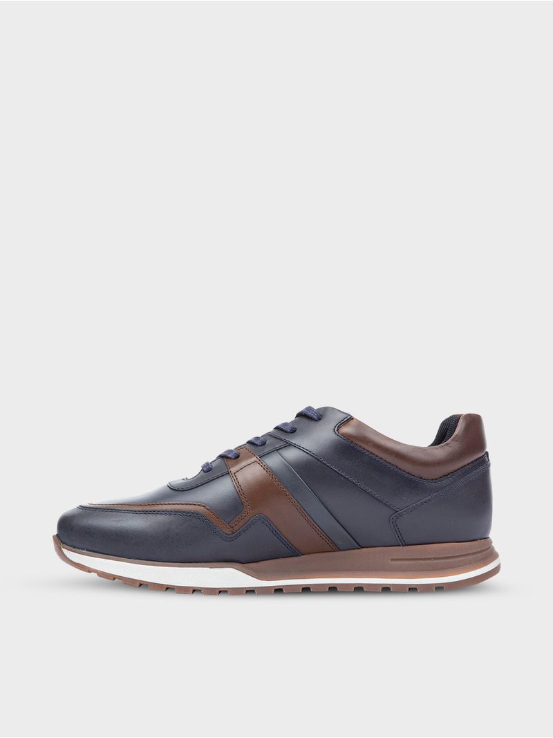 HOMBRE-TENIS-10109179-AZUL-780_3.jpg