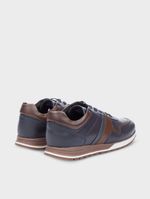 HOMBRE-TENIS-10109179-AZUL-780_4.jpg