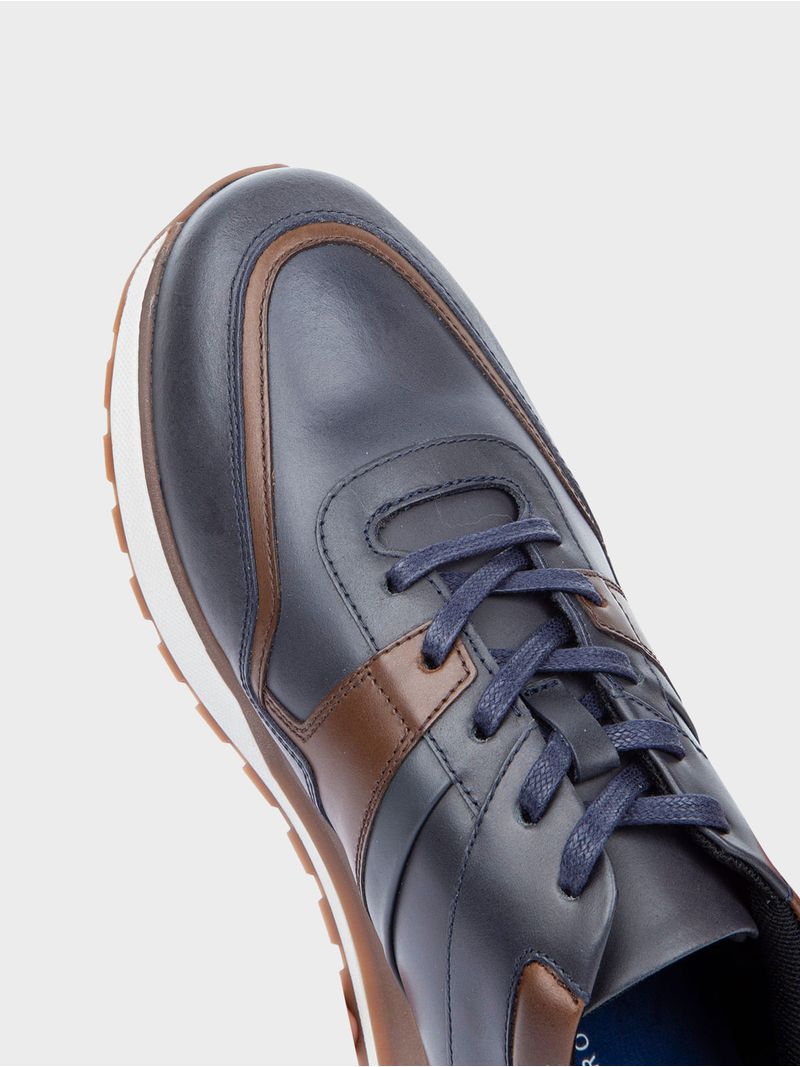 HOMBRE-TENIS-10109179-AZUL-780_5.jpg