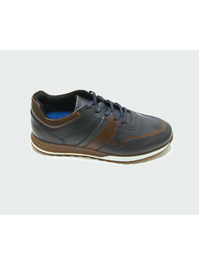 HOMBRE-TENIS-10109179-AZUL-780_8