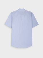 HOMBRE-CAMISA-10137060-AZUL-720_2.jpg