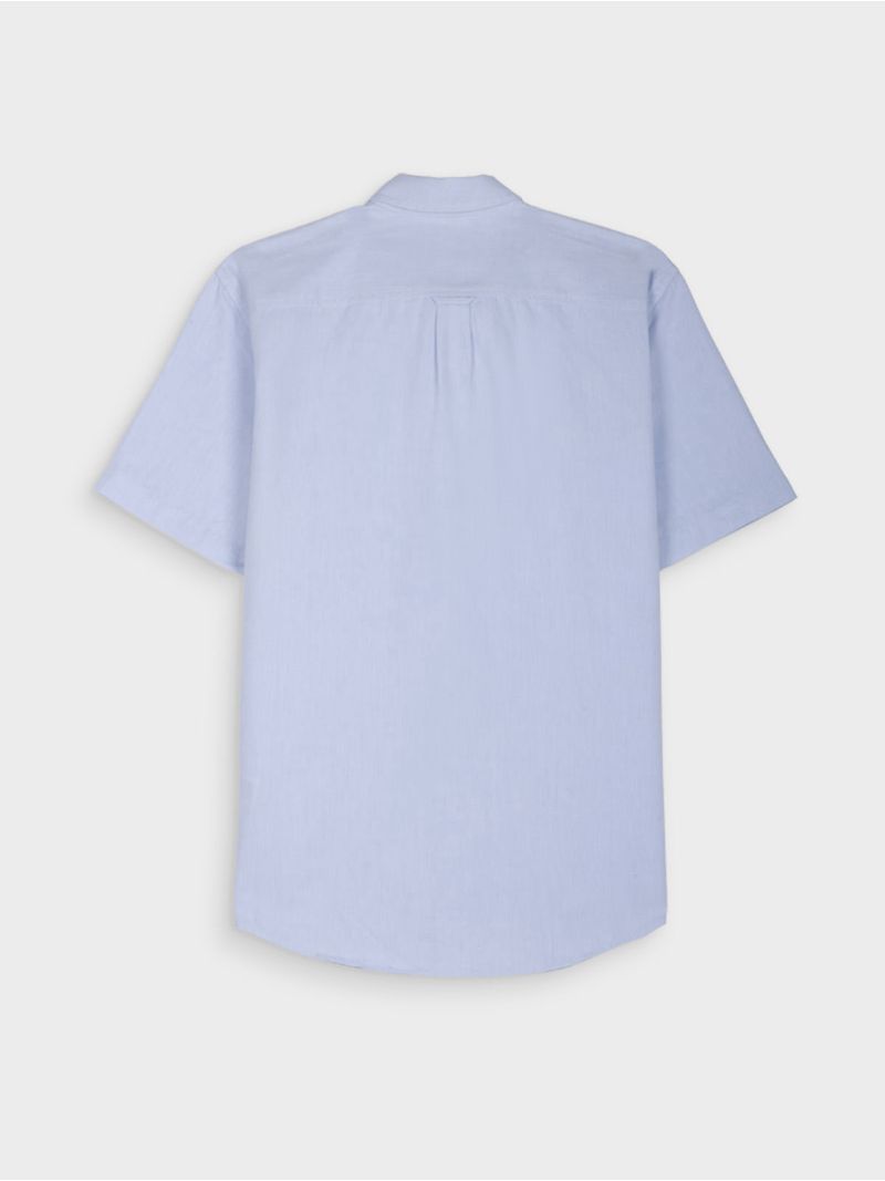 HOMBRE-CAMISA-10137060-AZUL-720_2.jpg