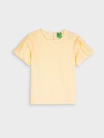 NINA-BLUSA-30014540-AMARILLO-130_1.jpg