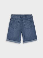 NINO-BERMUDA-30014578-AZUL-710_2
