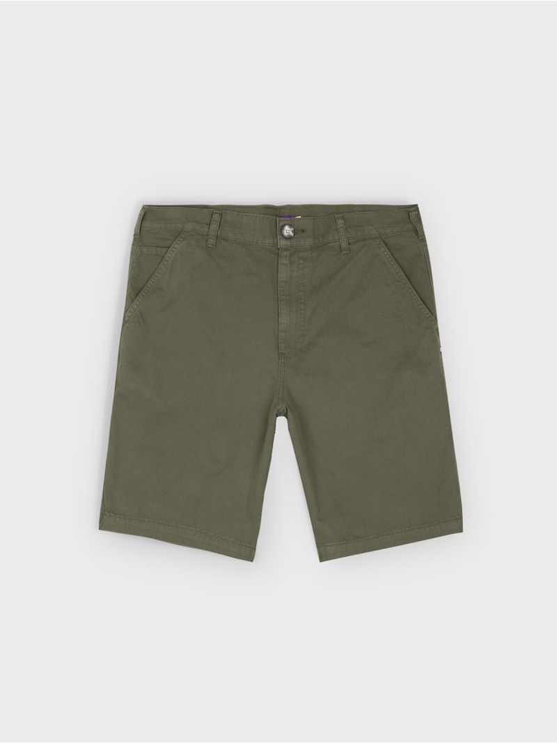 HOMBRE-BERMUDA-35005680-VERDE-899_1.jpg
