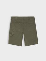 HOMBRE-BERMUDA-35005680-VERDE-899_2.jpg