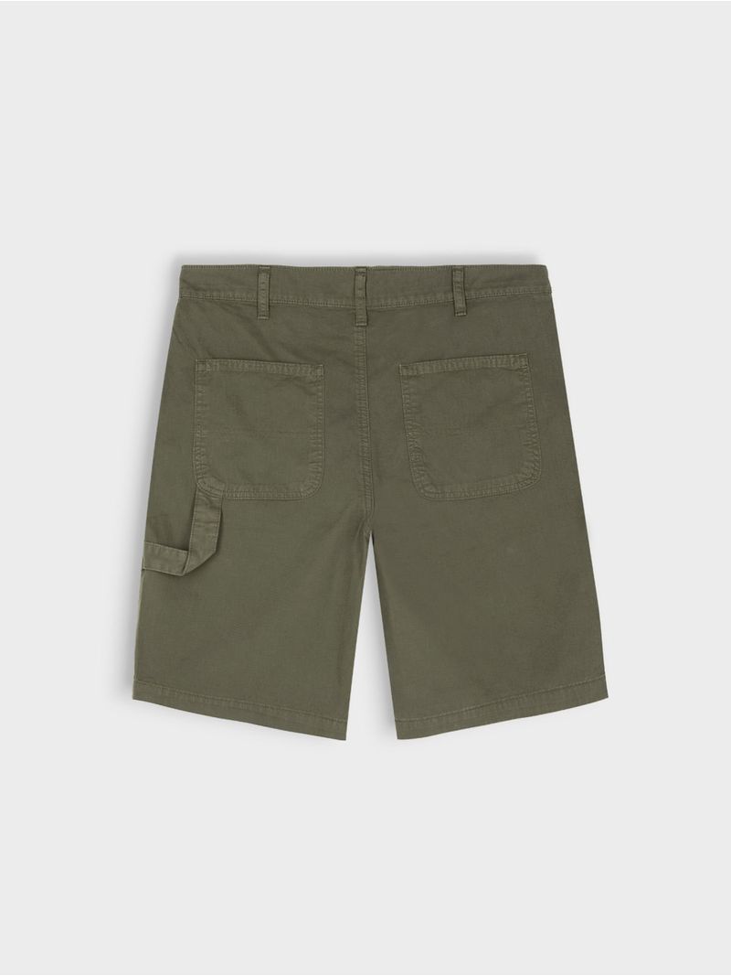 HOMBRE-BERMUDA-35005680-VERDE-899_2.jpg