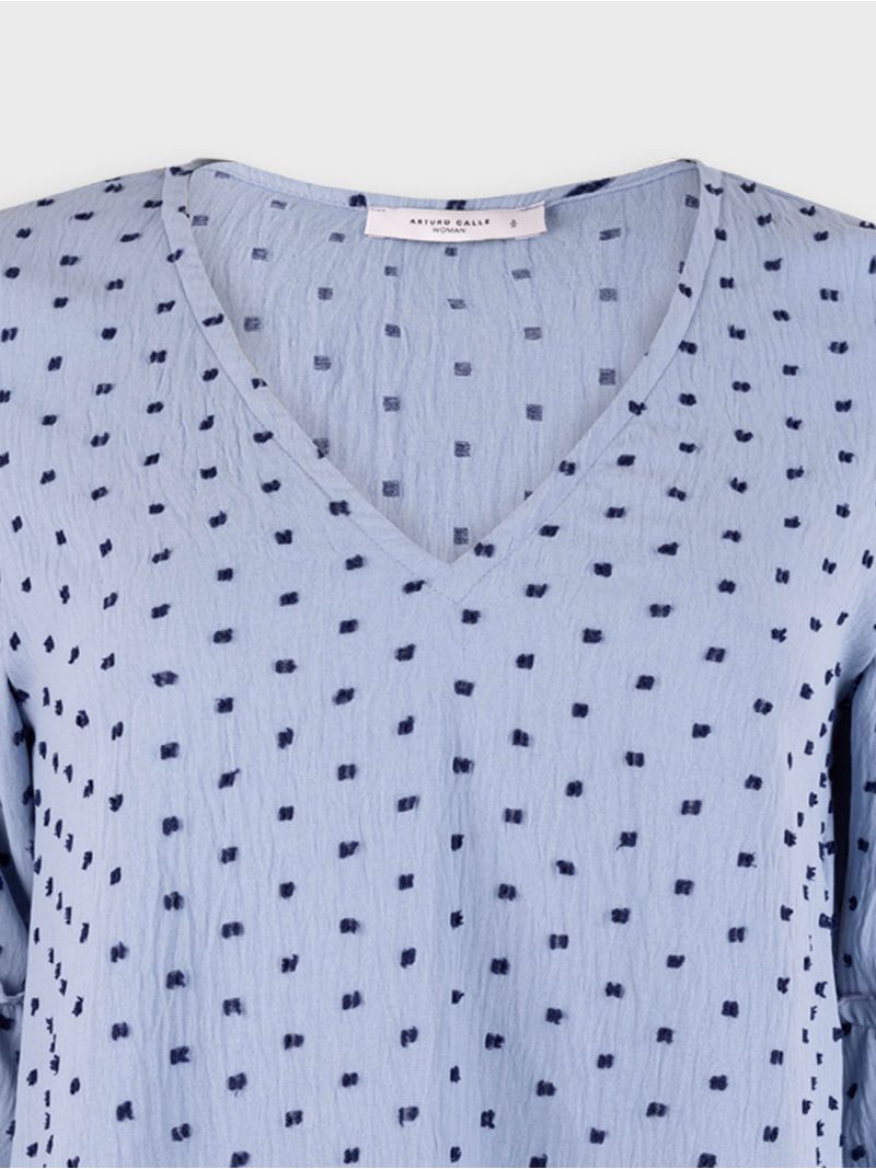 MUJER-BLUSA-10138240-AZUL-750_3.jpg
