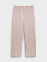 HOMBRE-PIJAMA-10134444-ARENA-300_3.jpg