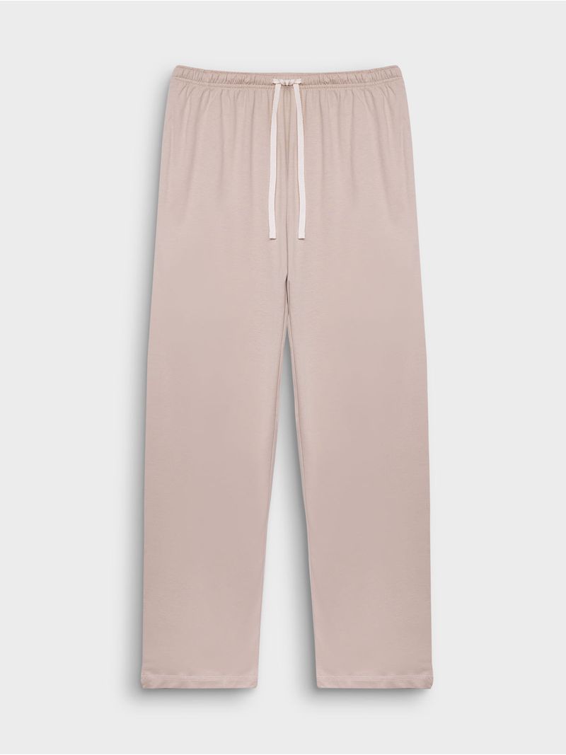 HOMBRE-PIJAMA-10134444-ARENA-300_3.jpg