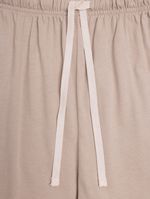 HOMBRE-PIJAMA-10134444-ARENA-300_4.jpg