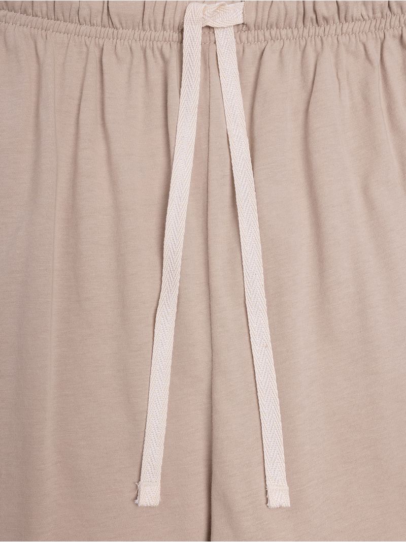 HOMBRE-PIJAMA-10134444-ARENA-300_4.jpg