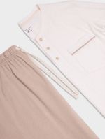 HOMBRE-PIJAMA-10134444-ARENA-300_6.jpg