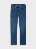 HOMBRE-JEAN-10135745-AZUL-710_1.jpg