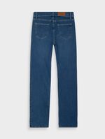 HOMBRE-JEAN-10135745-AZUL-710_2.jpg