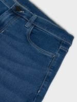 HOMBRE-JEAN-10135745-AZUL-710_3.jpg