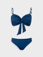 MUJER-TRAJE-95002775-AZUL-790_1.jpg