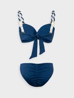 MUJER-TRAJE-95002775-AZUL-790_2.jpg