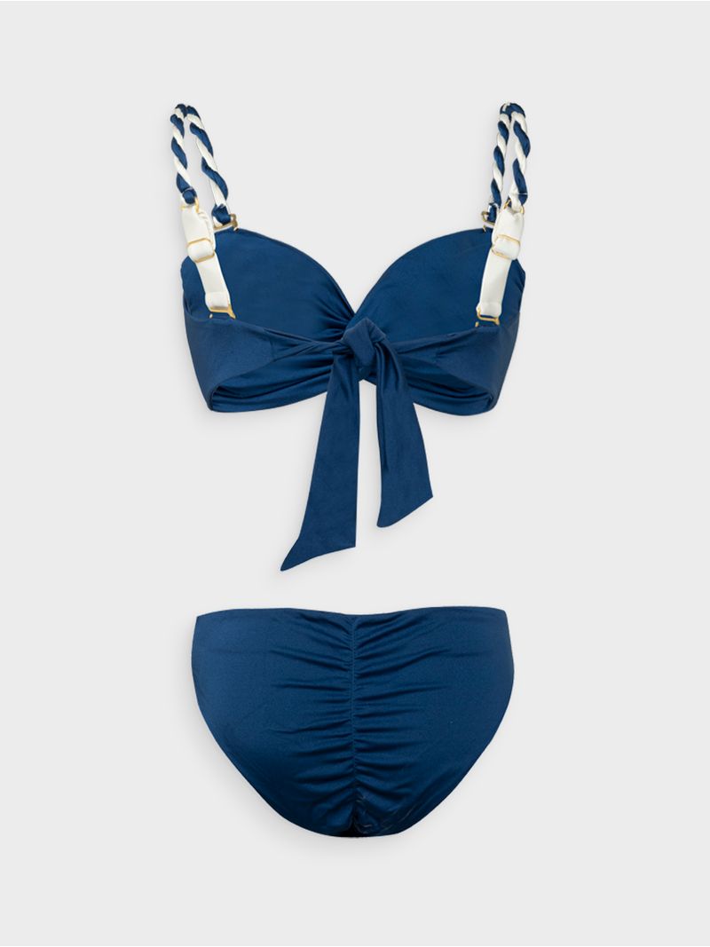 MUJER-TRAJE-95002775-AZUL-790_2.jpg
