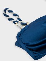 MUJER-TRAJE-95002775-AZUL-790_3.jpg