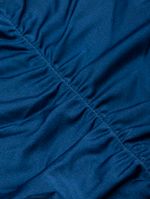 MUJER-TRAJE-95002775-AZUL-790_4.jpg