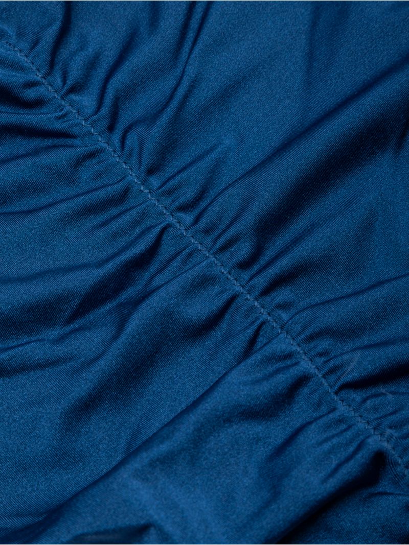 MUJER-TRAJE-95002775-AZUL-790_4.jpg
