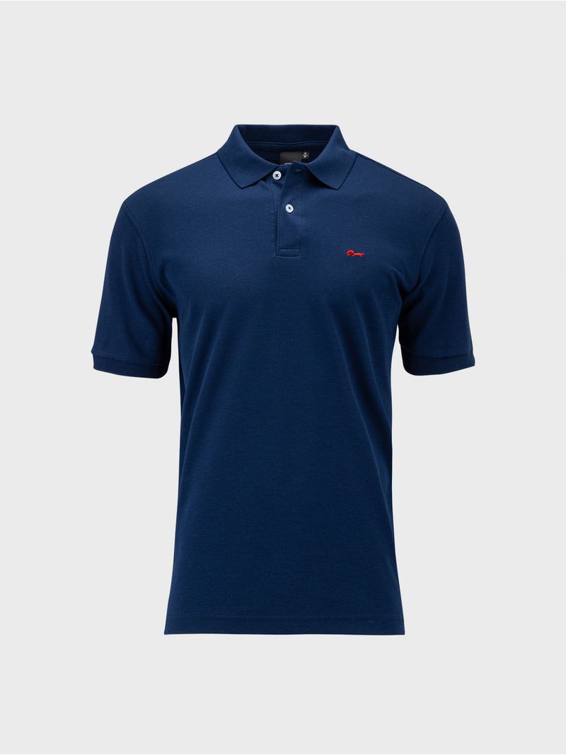 HOMBRE-POLO-10125937-AZUL-780_1.jpg