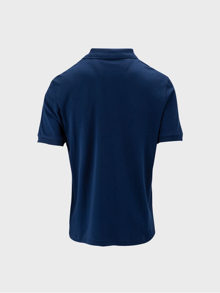 Polo Premium Regular Fit para Hombre 25937