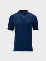HOMBRE-POLO-10125937-AZUL-780_1.jpg