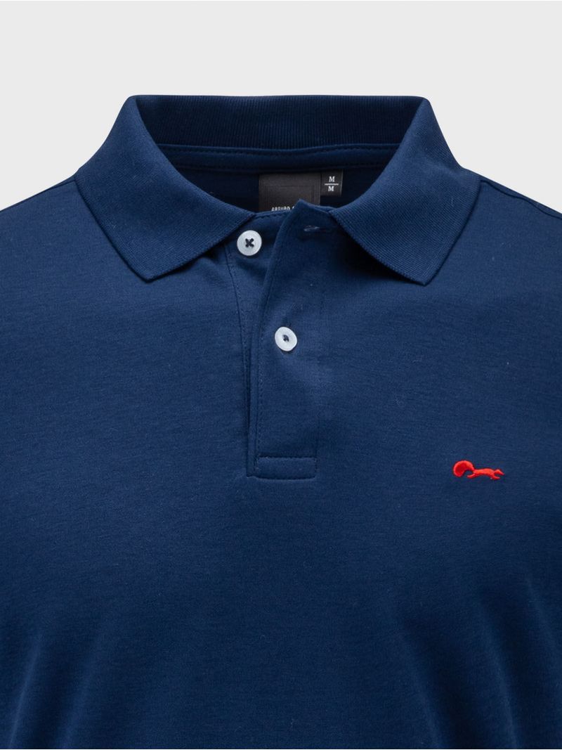 HOMBRE-POLO-10125937-AZUL-780_3.jpg