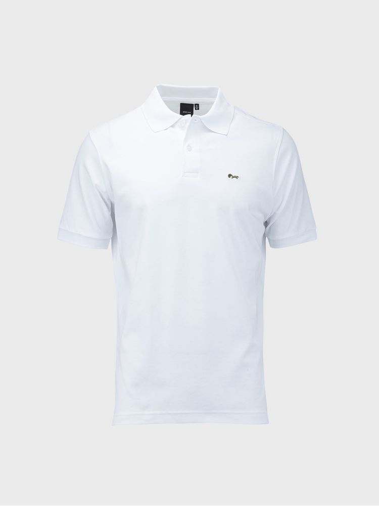 Polo Premium Regular Fit para Hombre 25937