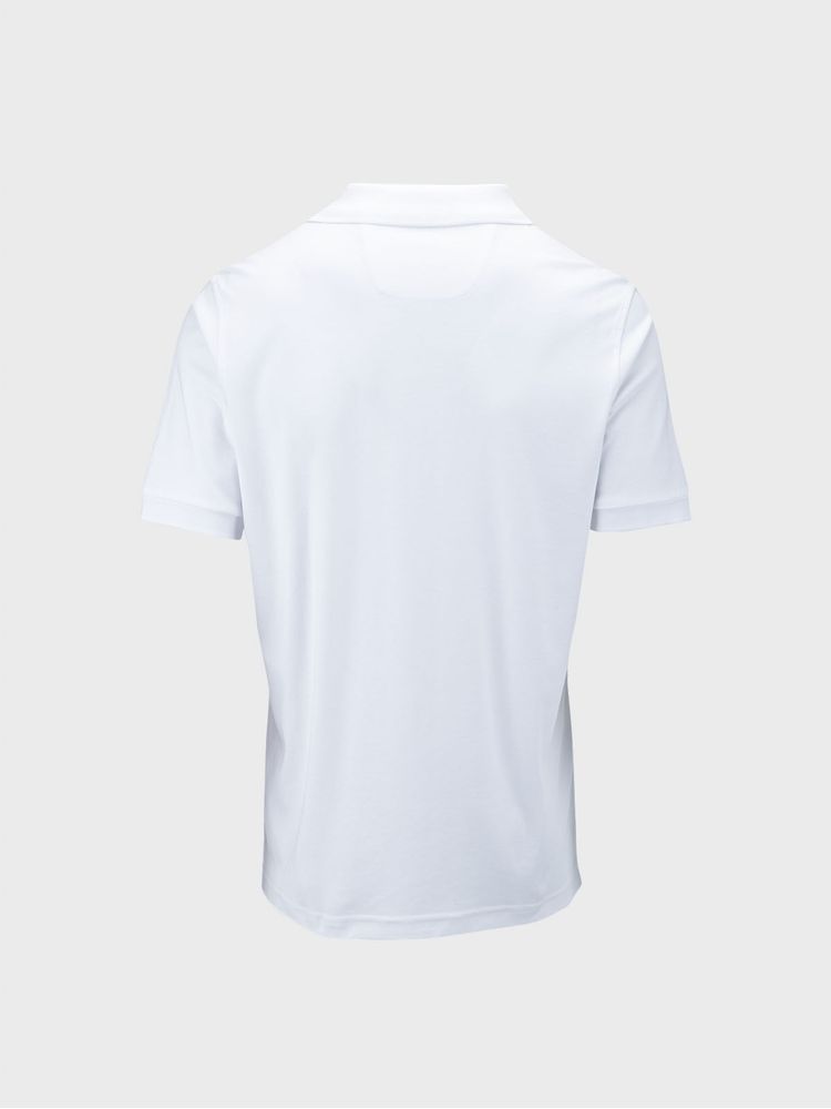 Polo Premium Regular Fit para Hombre 25937