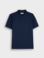 HOMBRE-POLO-10136651-AZUL-799_1.jpg