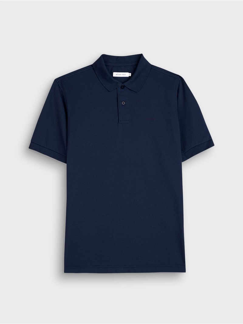 HOMBRE-POLO-10136651-AZUL-799_1.jpg