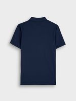 HOMBRE-POLO-10136651-AZUL-799_2.jpg